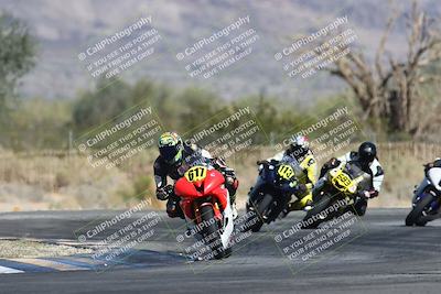 media/Nov-01-2025-CVMA (Sat) [[fc0f7531b8]]/Race 2-Amateur Formula Middleweight/